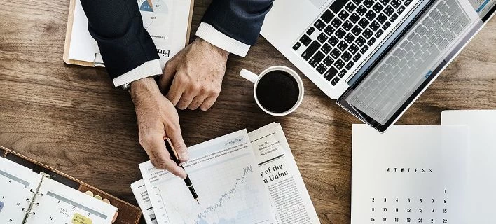 Οι leaders της ελληνικής οικονομίας -Οι εταιρείες με τη μεγαλύτερη κερδοφορία το 2017